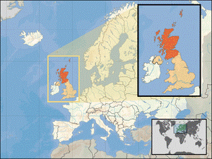Europe location SCO2.png