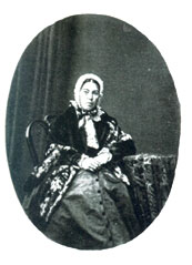 �.�.��������� (�����. ����������) (1815�1866)