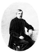 �.�.�������� (1799�1861)