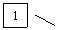 ������� 2: 1