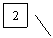 ������� 2: 2