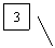 ������� 2: 3