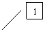 ������� 2: 1
