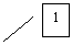 ������� 2: 1

