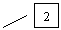 ������� 2: 2

