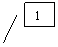 ������� 2: 1