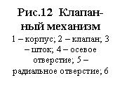 �������: