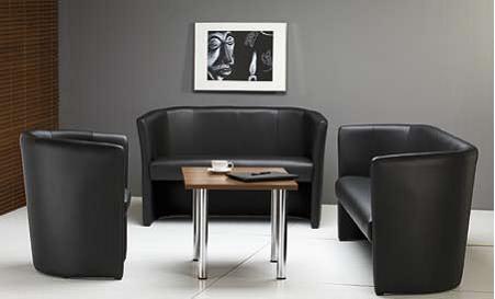 http:///work/FILES/1730/club%20duo%20interyer.JPG