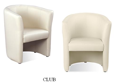 Cерия CLUB