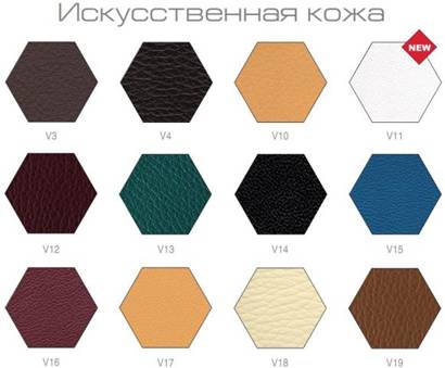 http:///work/FILES/1806/kzam%20ves%2025.11.10%20new%201-1.JPG