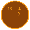 ����: 18 � 
 9
 
