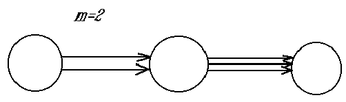 IMG00367