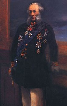 http://upload.wikimedia.org/wikipedia/ru/thumb/b/be/Cms.ashx.jpg/220px-Cms.ashx.jpg