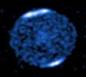 ������������� ����������� �������� ������ ������� (����������� � ����� sciencedaily.com).
