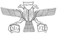 Orel