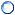 http:///images/new/radio1.gif