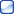 http:///images/new/check1.gif
