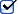 http:///images/new/check2.gif