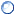 http:///images/new/radio1.gif