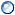 http:///images/new/radio1.gif