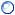 http:///images/new/radio1.gif
