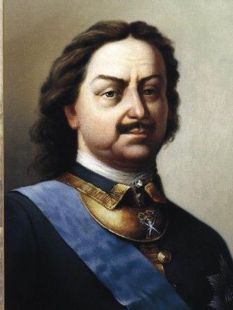 http:///srashenia/velikie_polkovodtsi_/Petr.jpg?rand=