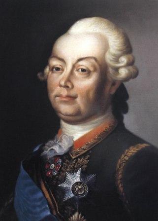 http:///srashenia/velikie_polkovodtsi_/Rumyanccev.jpg?rand=