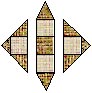 Рис. 4