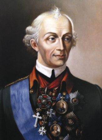 http:///srashenia/velikie_polkovodtsi_/Suvorov.jpg?rand=