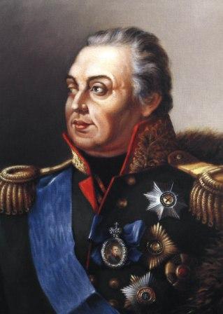 http:///srashenia/velikie_polkovodtsi_/Kutuzov.jpg?rand=