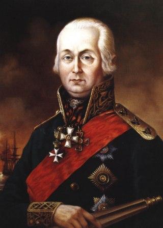 http:///srashenia/velikie_polkovodtsi_/Ushakov.jpg?rand=