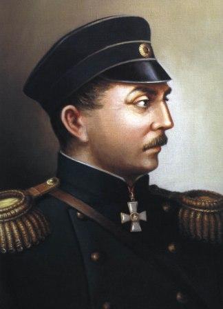 http:///srashenia/velikie_polkovodtsi_/Nahimov.jpg?rand=