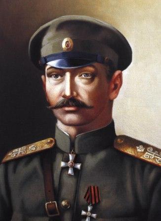 http:///srashenia/velikie_polkovodtsi_/Brusilov.jpg?rand=