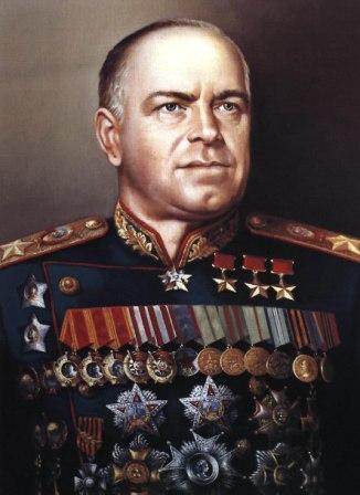 http:///srashenia/velikie_polkovodtsi_/ZHukov.jpg?rand=