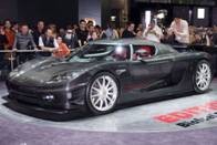 ����:Koenigsegg CCXR Edition (1 von 2).jpg