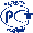 Adobe Systems