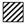 C:\Users\1\Desktop\1.jpg