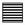 C:\Users\1\Desktop\1.jpg