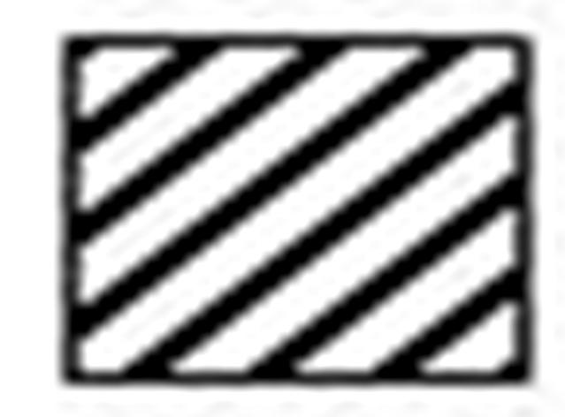 C:\Users\1\Desktop\1.jpg