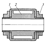 D:\Мои документы\проба2.1\00531.tif