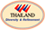 Thailand Brand No.