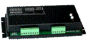 ������� LED SK-3B10L