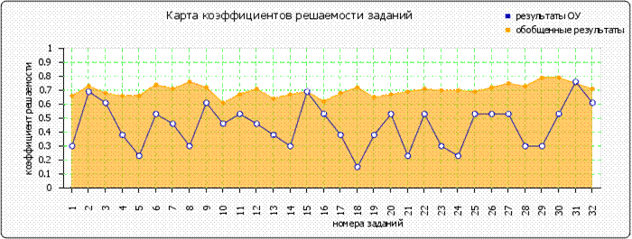 http:///images/cache/ratings/178/items_facility_total_6638286f91d6e5e1f81de27b6d5cad30.png