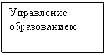 �������: ���������� ������������