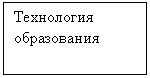 �������: ���������� �����������
