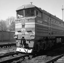 ��������: �������� 17 �� 8712