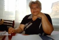 G:\IMAG0001.JPG