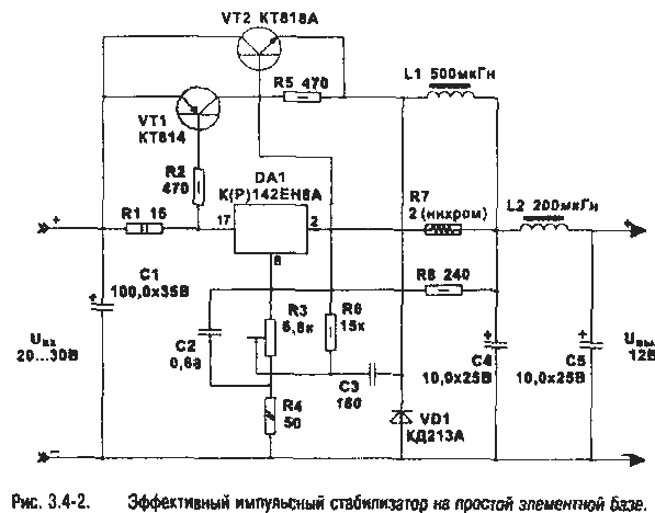 http:///modules/EZCMS/pictures/IMPst1.gif