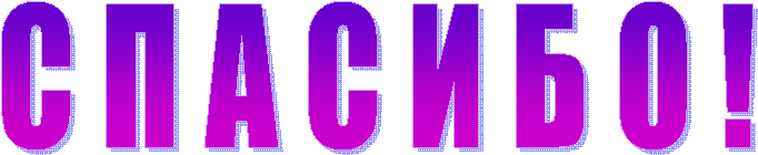 � � � � � � � !
