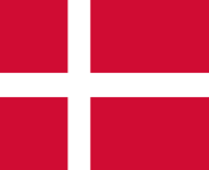 �����������:Flag of Denmark.svg